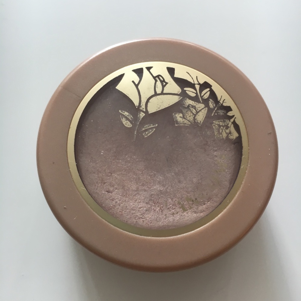 Lancôme Glow Subtil - Silky Creme Highlighter